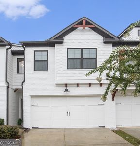 215 N Auburn Landing Pl