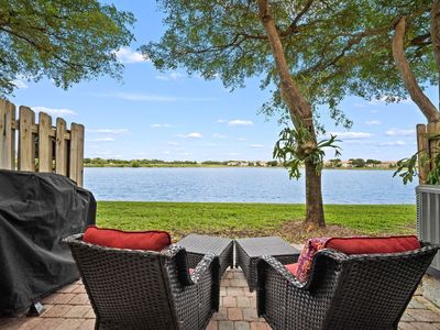 9155 SW 227th Street #9