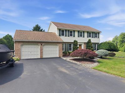 3547 Hecktown Rd