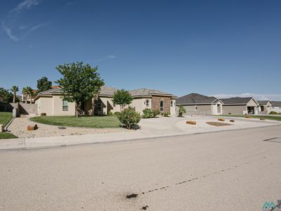 2114 Quail Hollow Run