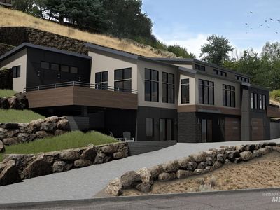 397 W Curling Dr