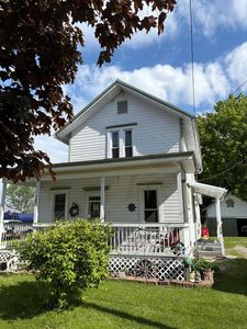 149 Newkirk St