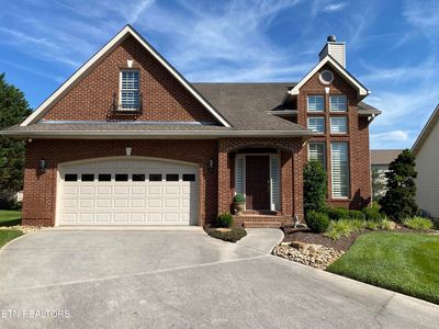 11513 Kimball Ln