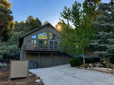 1928 Woodland Dr