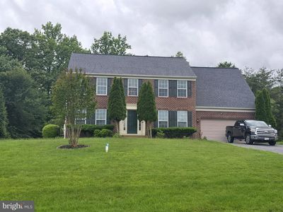 5513 Notched Beak Ct