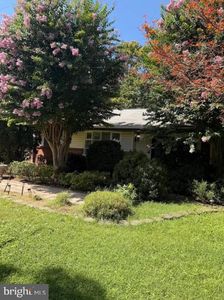 20579 Airmont Rd