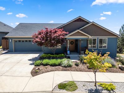 Property at 1008 Azure Way, Eagle Pt, OR