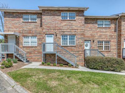 904 Kendrick Creek Rd APT 5