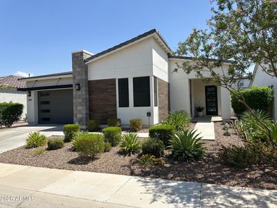 3949 W BRASS Lane