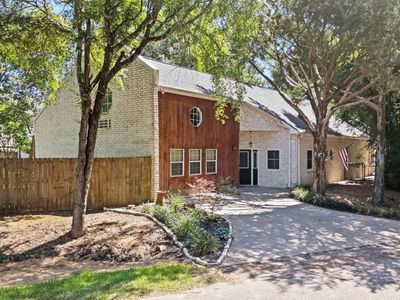 16285 County Road 189 W