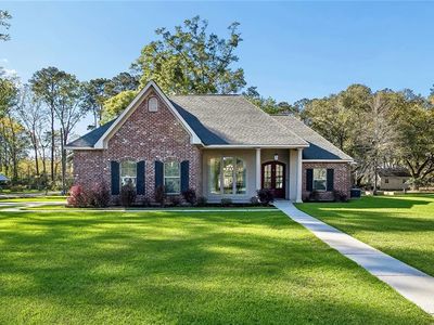 Property at 1704 Jackson St, Mandeville, LA