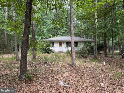 227 Oak Shade Rd