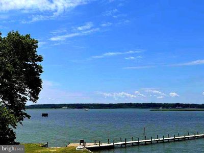300 Woods Point Rd