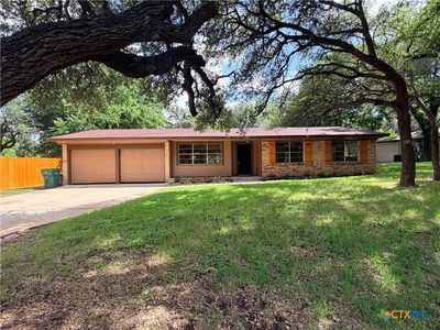 1101 Palmetto St