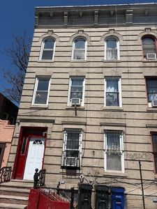 9 Cox Pl