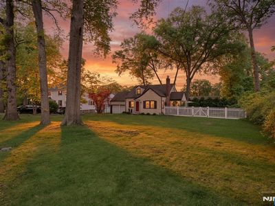 Property at 191 4th Ave, Westwood, NJ