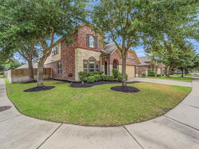 9982 Manor Spring Ln