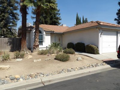 1288 E Loma Linda Ave