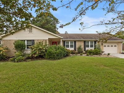 208 Tice Ct