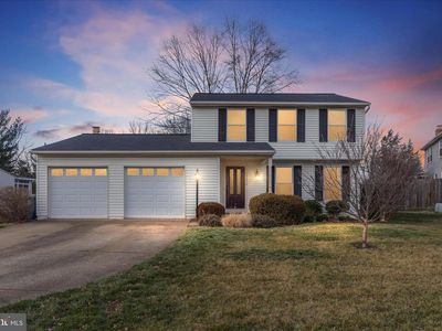 13050 Monterey Estates Dr