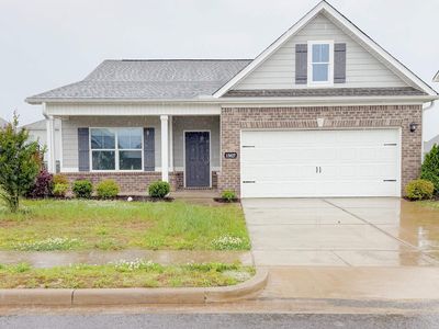 13027 Lantern Pointe Way