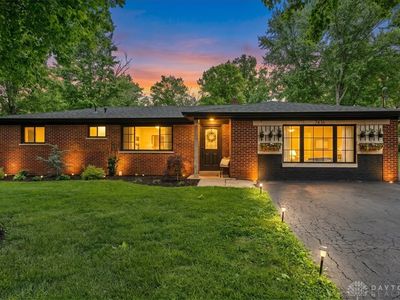 7436 Stephen St