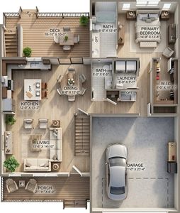 Property image 3