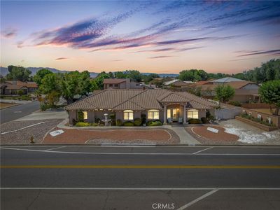 13289 Country Club Dr