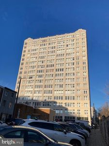 1100 Vine St APT P306