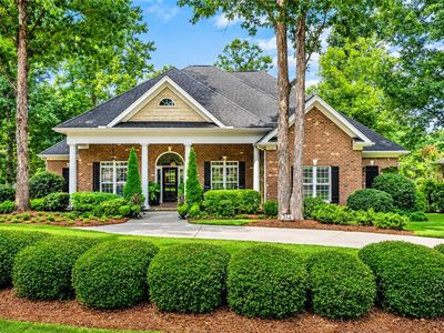 314 Avenue Of Oaks