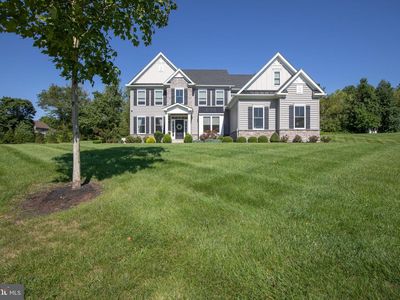 2 Oxford Ln