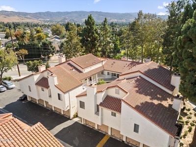 3306 Darby St UNIT 402