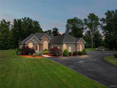 1210 Lake Rd