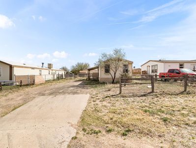 98 E Countryside Dr