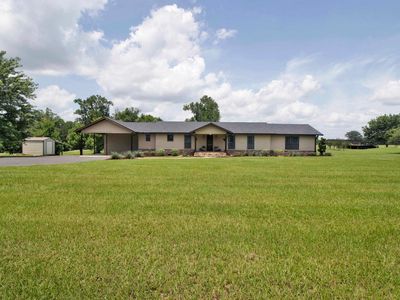 3721 Cooks Rd