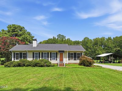 1290 Spring Valley Rd
