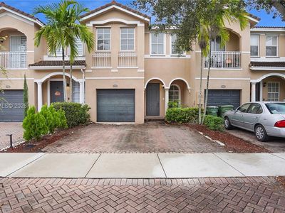 1485 SE 25th Ter