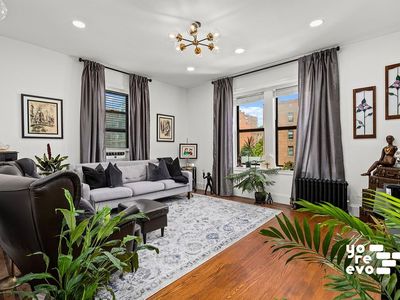 83-84 116th St APT 4A