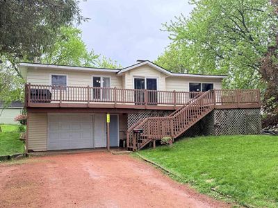 114 N 9TH AVENUE