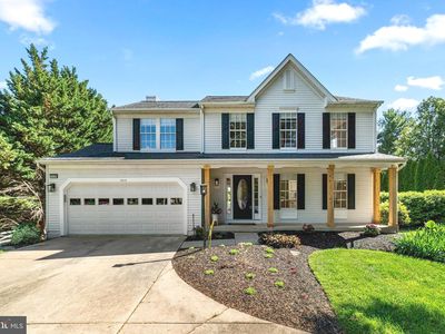 544 Yellow Lily Ct
