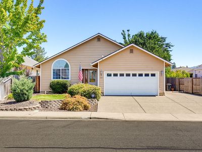 537 SW Wagner Meadows Dr