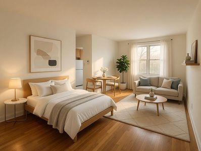 2525 Nostrand Ave APT 6T