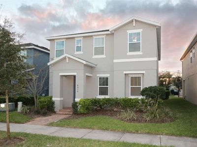 8016 Sweet Orange Ave