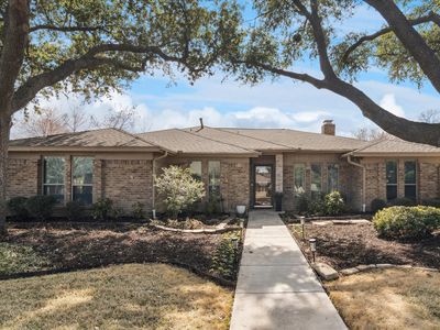 1536 Copper Creek Dr