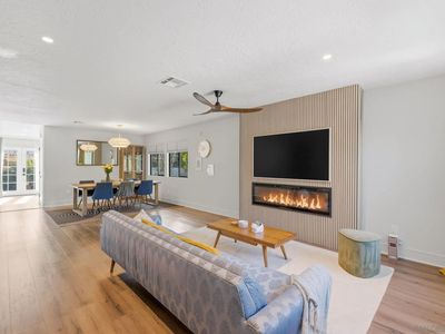 53640 Avenida Rubio