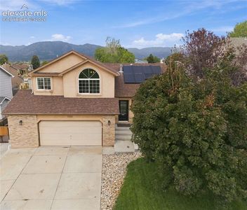 4384 Morado Dr