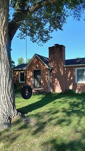 500 Stewart Pl