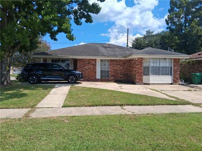 1948 Williamsburg Dr