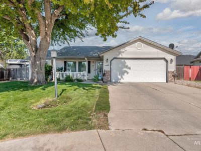 242 N Moraine Ave
