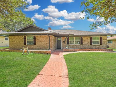 5429 Enderly Pl